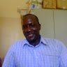 Charles Nure-Celsius