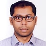 Monzurul Islam