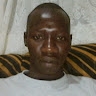 Lokweny Emmanuel