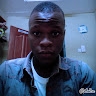 Folorunso Benjamin Dideolu