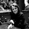 Алла Швороб
