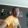 Lenard Kalunga