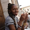 Pamoja Days.