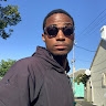 Ntanga Ramugondo
