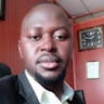 Kopio Desmond