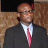 Serigne mbacke KANE