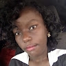 syprose otieno