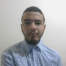 HAKIM BEN MOULOUD