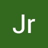 Jr Sumon
