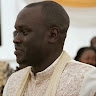 D Chengo