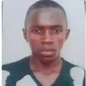 Ibrahim Abubakar kabri