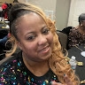 LaToya Higgins