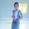Eberechi Joy Ezenwa