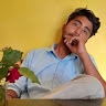 Thapa Sandesh