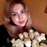Світлана Корсун