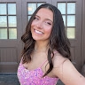 Courtney Thompson