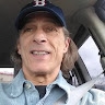 Tony Catanzarite