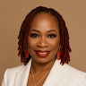 LaTonga Nicole