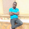Kasule Mathias Mukisa