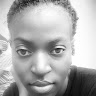 Kisakye Daphine