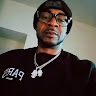 Official Raleighboi
