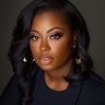 Tiffany Washington