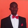 muhammed adesina