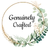 Genuinely Crafted
