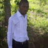 Tunde Fasola