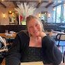 Erica Klarman