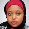 maisaratu Ahmed