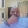 Saheed Olalekan Olayiwola
