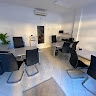 Studio Immobiliare Florence DAVID SOLFIZI