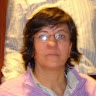 Maria Luisa Tavares