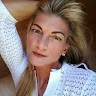 Ildikó Borbély-Torhosi