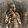 Kibet Kevin