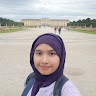 Sayeda Mehera Ahmed