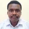 chirchir geoffrey