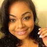 Ashley Stinney