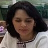 Надія Ковальська