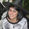 Laura Picone