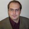 Mario Bogdanovic
