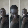 Adolf Birungi