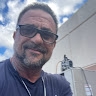 frank cocilovo