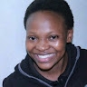 Esther Adhiambo