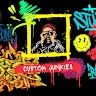 Rayoz Illz Ent T-shirt Printing
