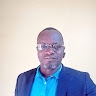 Erick kasongo