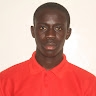 Babou sarr