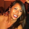 Jeanne C