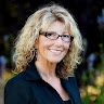 Donna Withey